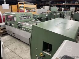 MÜLLER MARTINI Bravo Plus