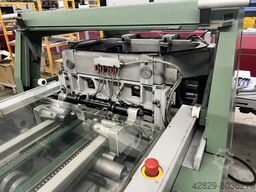 MÜLLER MARTINI Bravo Plus