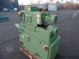 WMW EB 40-300