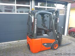 Linde E12