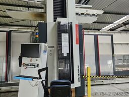 INTERMAC VERTMAX 2.2