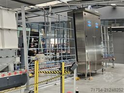 INTERMAC VERTMAX 2.2