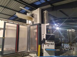 INTERMAC VERTMAX 2.2