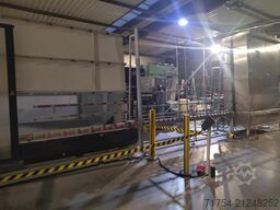 INTERMAC VERTMAX 2.2