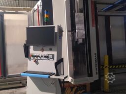 INTERMAC VERTMAX 2.2