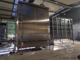 INTERMAC VERTMAX 2.2