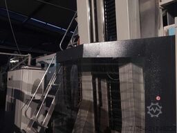 INTERMAC VERTMAX 2.2