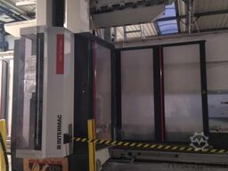 INTERMAC VERTMAX 2.2