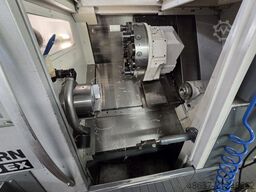 Okuma LB3000EX C500