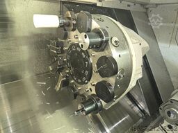 Okuma LB3000EX C500