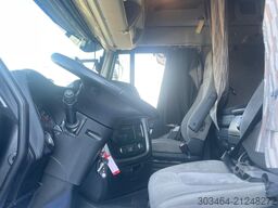 Iveco Stralis HiWay 510