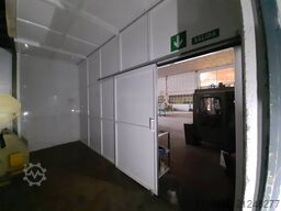 TRIA 46-25 TD/SL 20KW