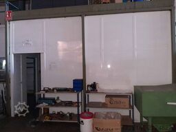 TRIA 46-25 TD/SL 20KW