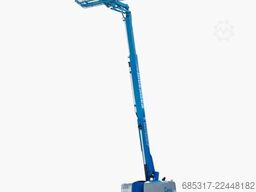 Genie S45 XC