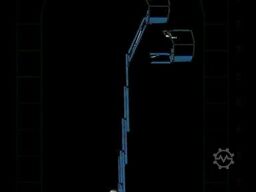 JLG Toucan 10E-L
