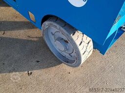 Genie GS 4655