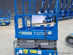 Genie GS 1330m