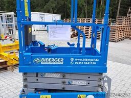 Genie GS 1330m