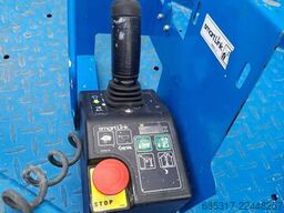 Genie GS 1330m