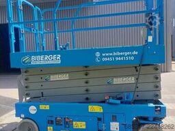 Genie GS 3246