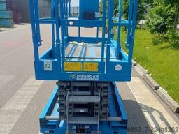 Genie GS 3246