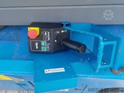 Genie GS 3246