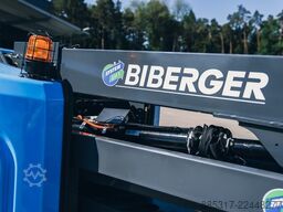 Sinoboom AB15ERJN
