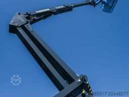 Sinoboom AB15ERJN