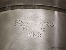 Drehmeister MK6