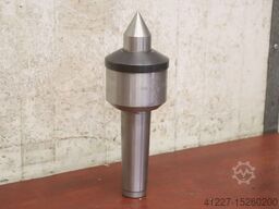 ABW ZN 205 MK5