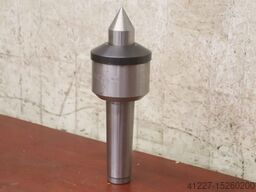 ABW ZN 205 MK5