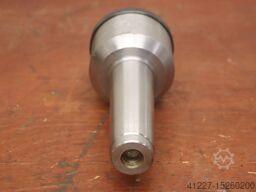 ABW ZN 205 MK5