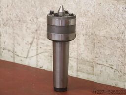 WMW ABW** MS5 Ø 65 mm