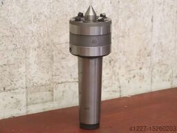 WMW ABW** MS5 Ø 65 mm