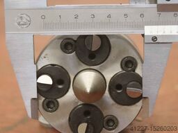 WMW ABW** MS5 Ø 65 mm