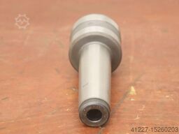 WMW ABW** MS5 Ø 65 mm