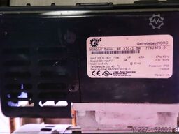 unbekannt** 2810/1660/H870 mm / 2900/920/H870 mm