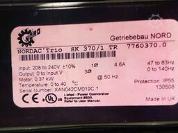 unbekannt** 2810/1660/H870 mm / 2900/920/H870 mm