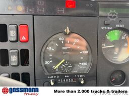 Mercedes-Benz SK 2024 AK 4x4