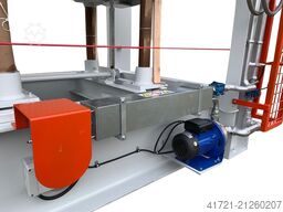 WINTER SOLID 3013-90 DELUXE