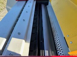 WINTER PLANERMAX 630 DELUXE