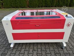 WINTER LASERMAX MAXI 1390-150W