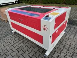 WINTER LASERMAX MAXI 1390-150W