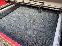 WINTER LASERMAX MAXI 1390-150W