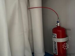 WINTER CLEANER 12500LS