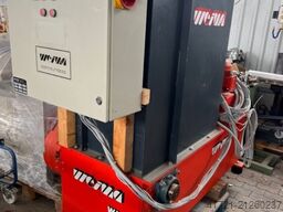 WEIMA WL 4
