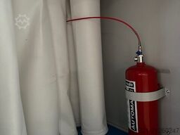 WINTER CLEANER 1000LS