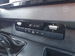 MERCEDES-BENZ SPRINTER 311 L2H2 MBUX10  RWD