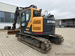 Hyundai HX 145 ALCR
