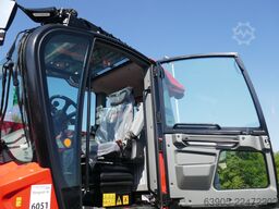 Manitou MRT 2260